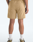 TNF M's Action Short 7"