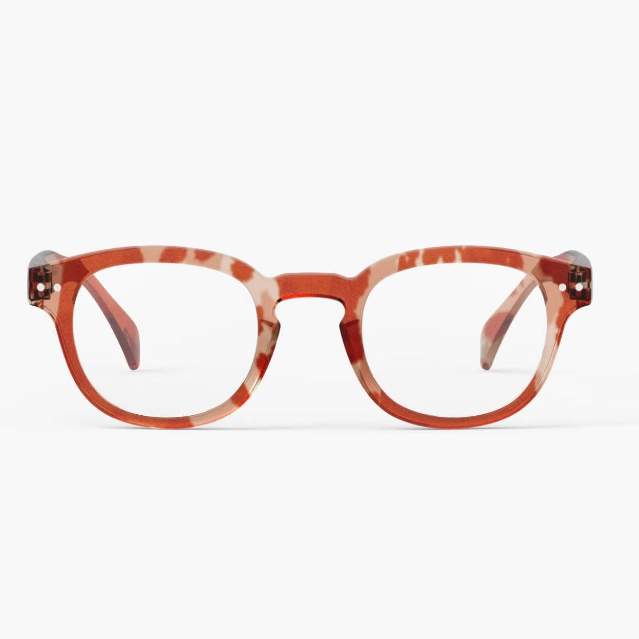 Izipizi Reading Glasses Collection 