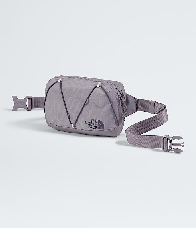 TNF Terra Lumbar 1L Waist Bag