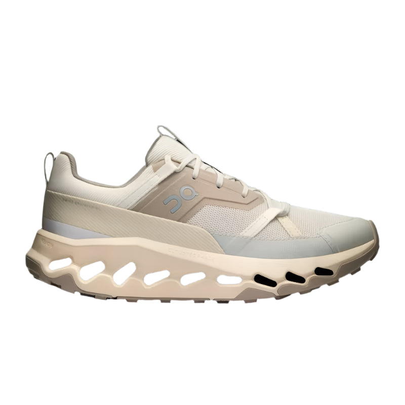 On Cloudhorizon Women's - Ice / Cream