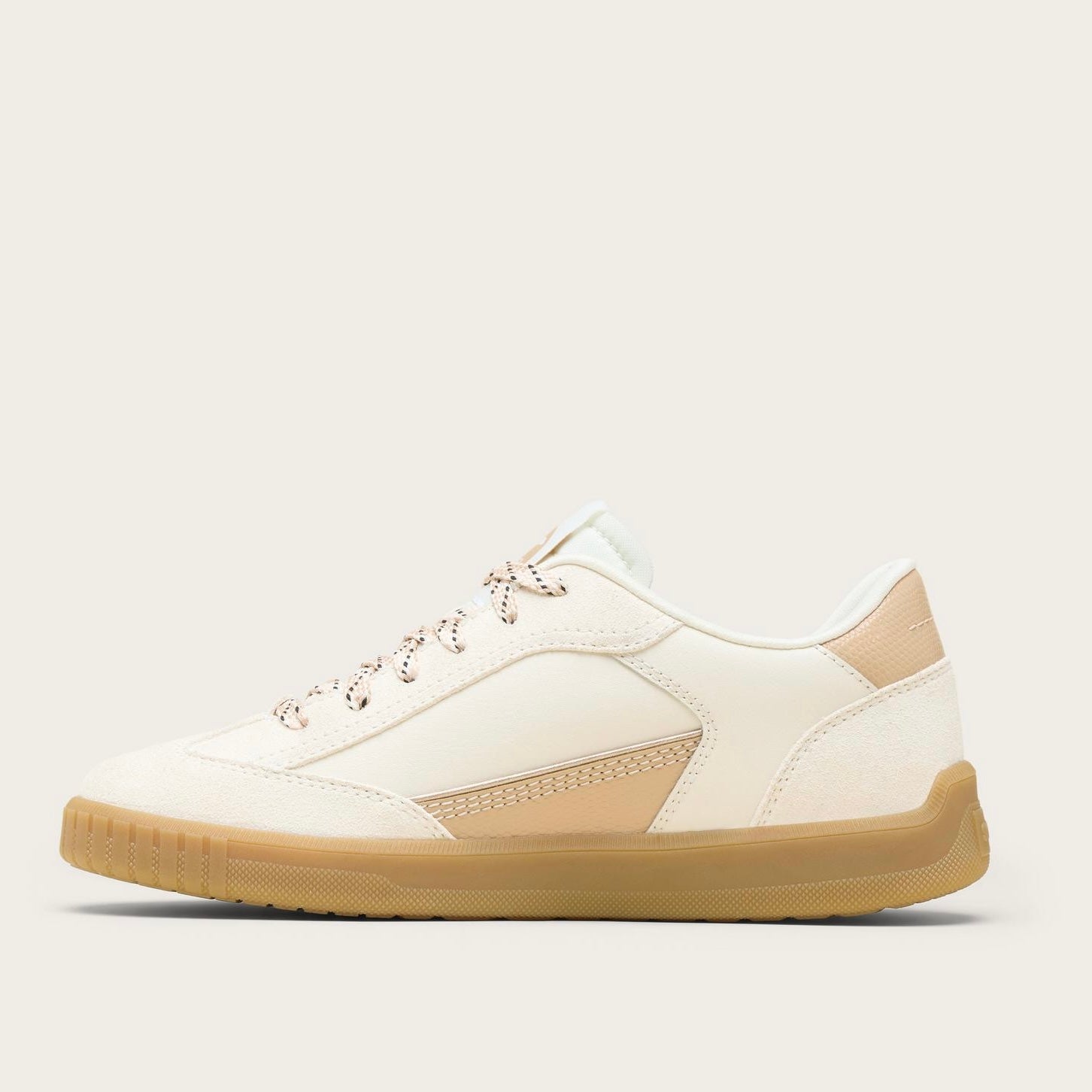 Sorel Ona Drift W's Lace Up Sneaker