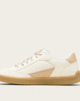 Sorel Ona Drift W's Lace Up Sneaker
