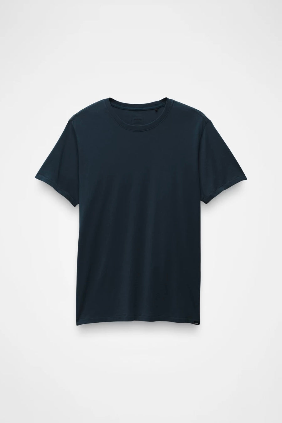 Prana Everyday Short Sleeve Tee