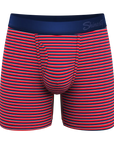 Ball Hammock Pouch Men's Underwear