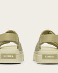 Sorel Kinetic Sunchase Ankle Strap W's Sandals