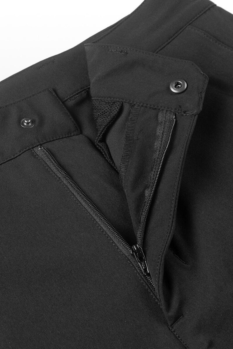 TNF M's Paramount Short 7" Inseam