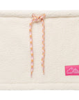 KT Rothe Fleece Pile Tube Neck Gaitor