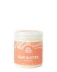 Pacha Soap Raw Body Butter