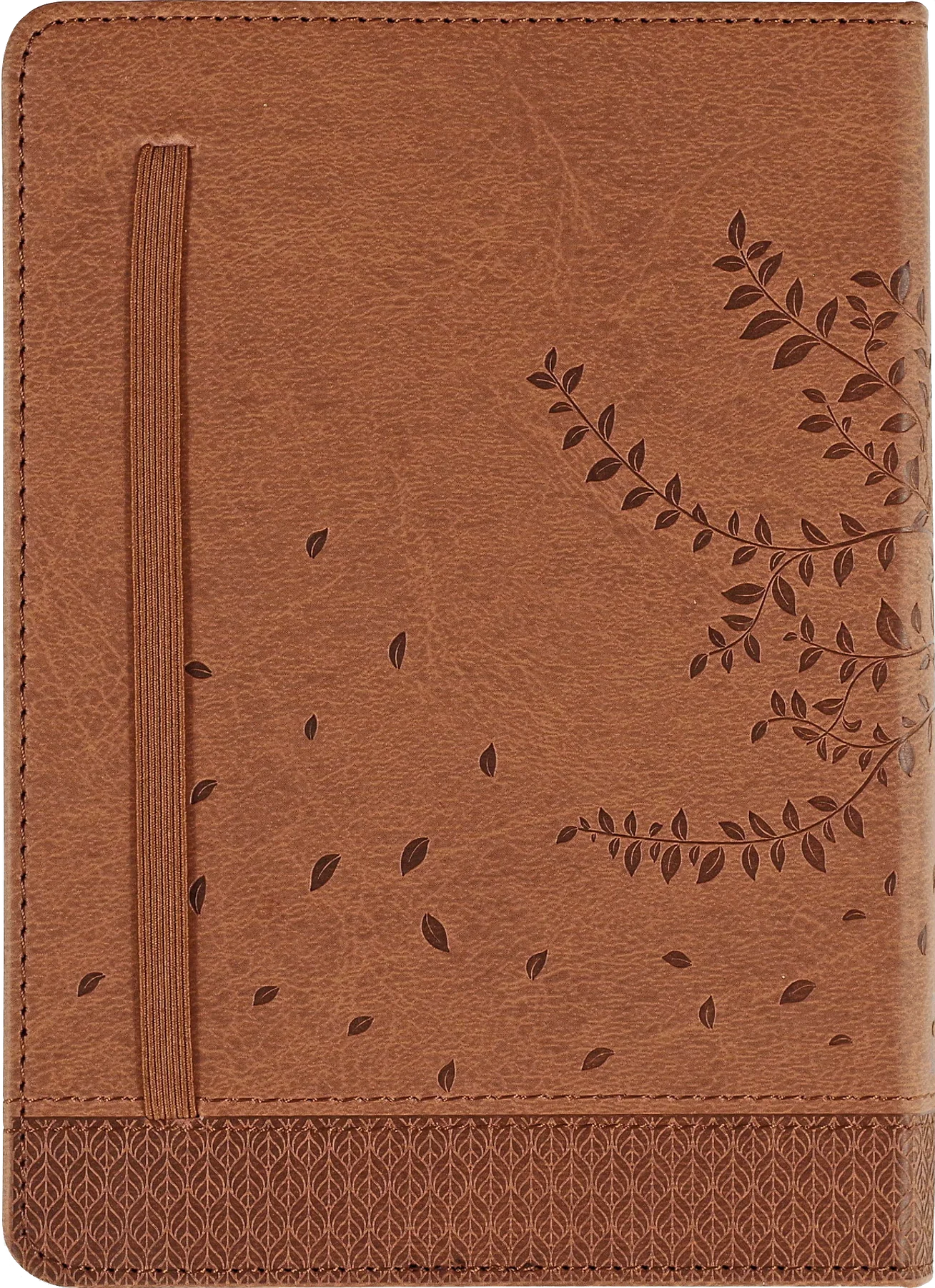 Artisan Tree of Life Small Journal