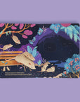 Moonlight Prance Boardbook