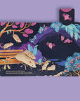 Moonlight Prance Boardbook