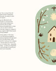 The Happiness Year: How to Find Joy in Every Season