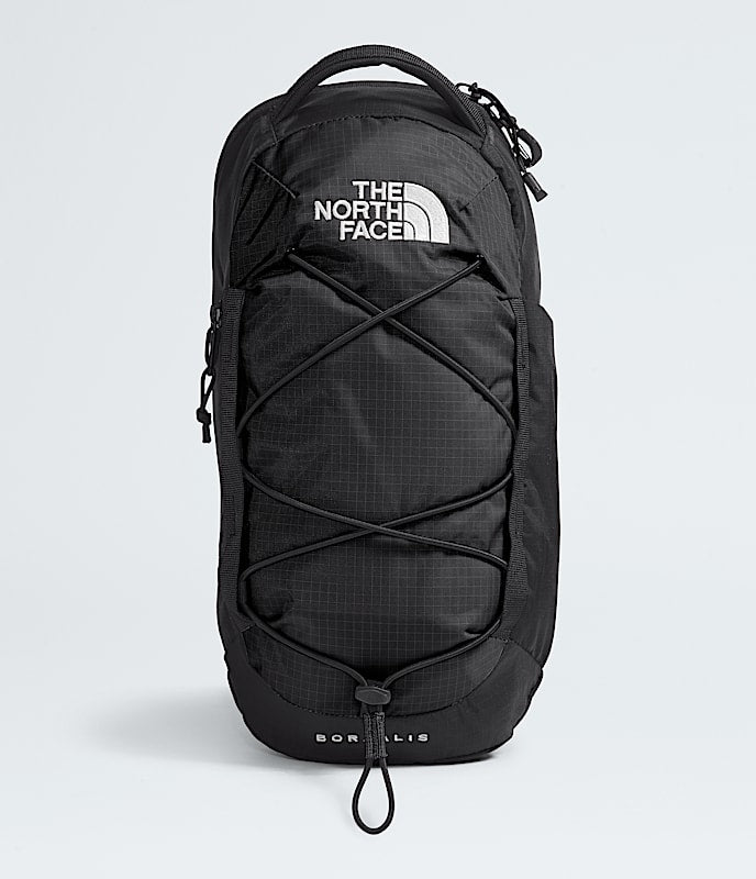 TNF Borealis Sling Bag