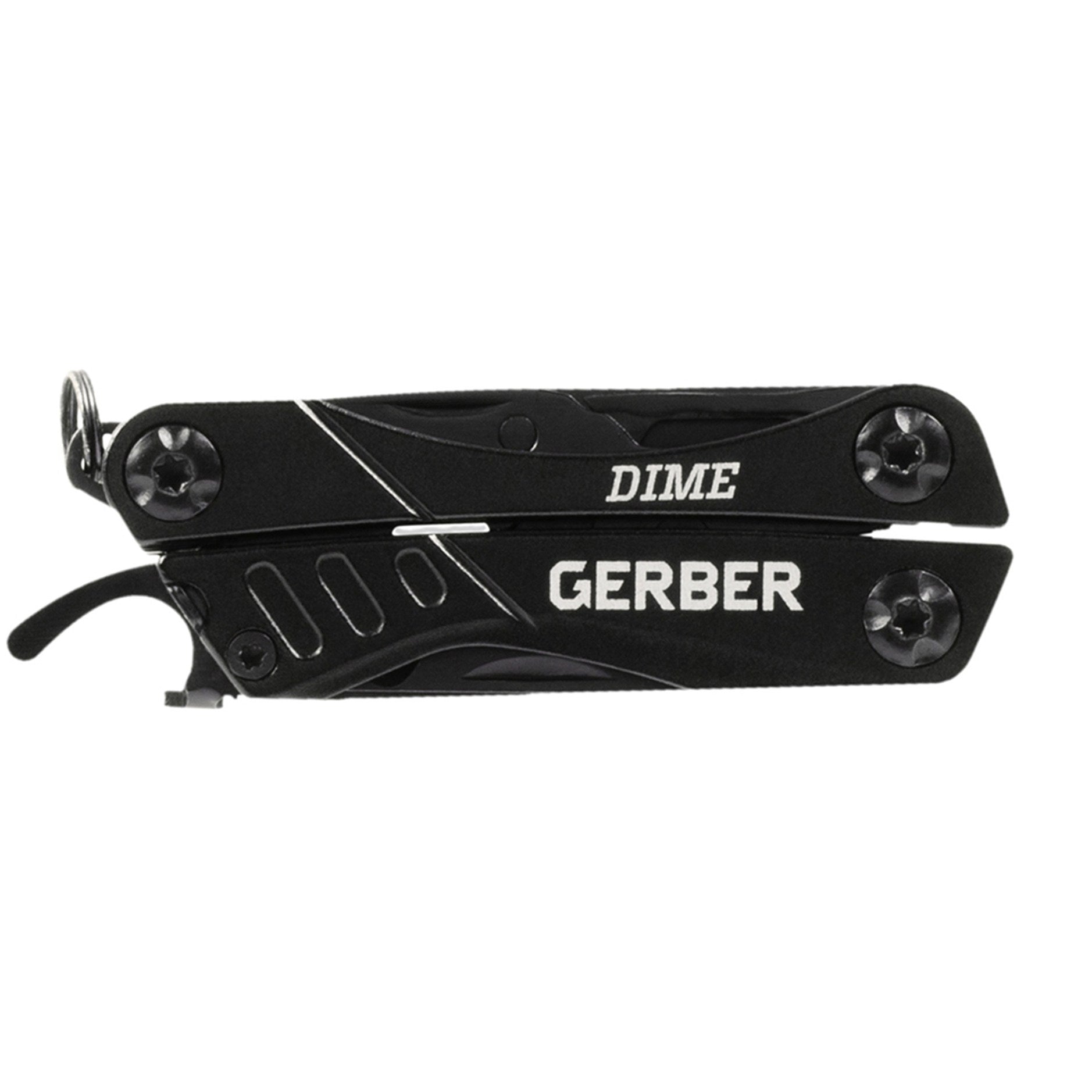 Gerber Dime Keychain/Pocket Multi Tool