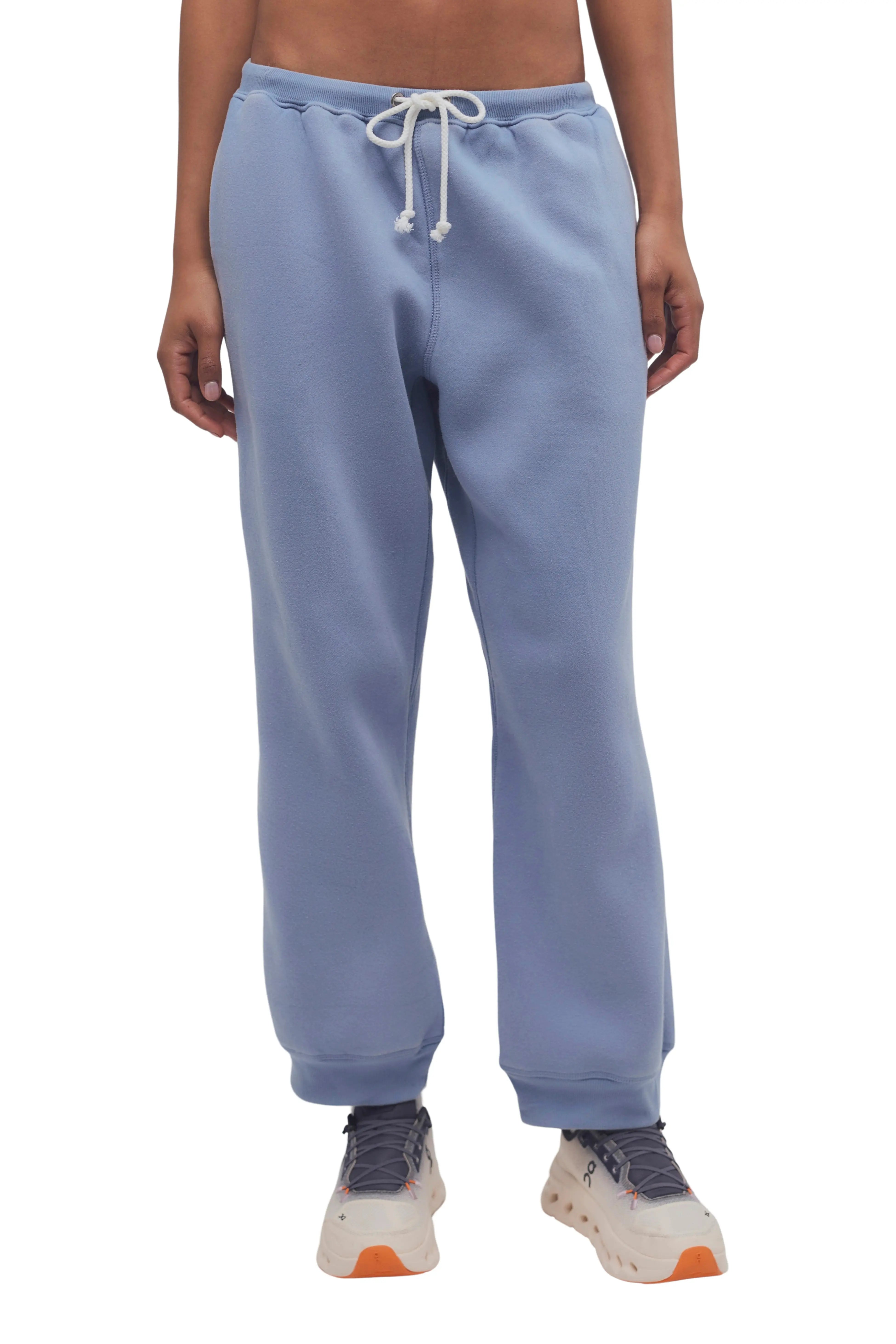 FP Movement Final Call Jogger