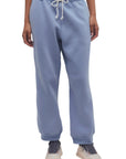 FP Movement Final Call Jogger