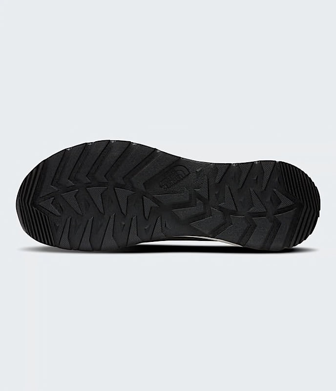 TNF W's Thermoball Lace Up Luxe Waterproof Boot