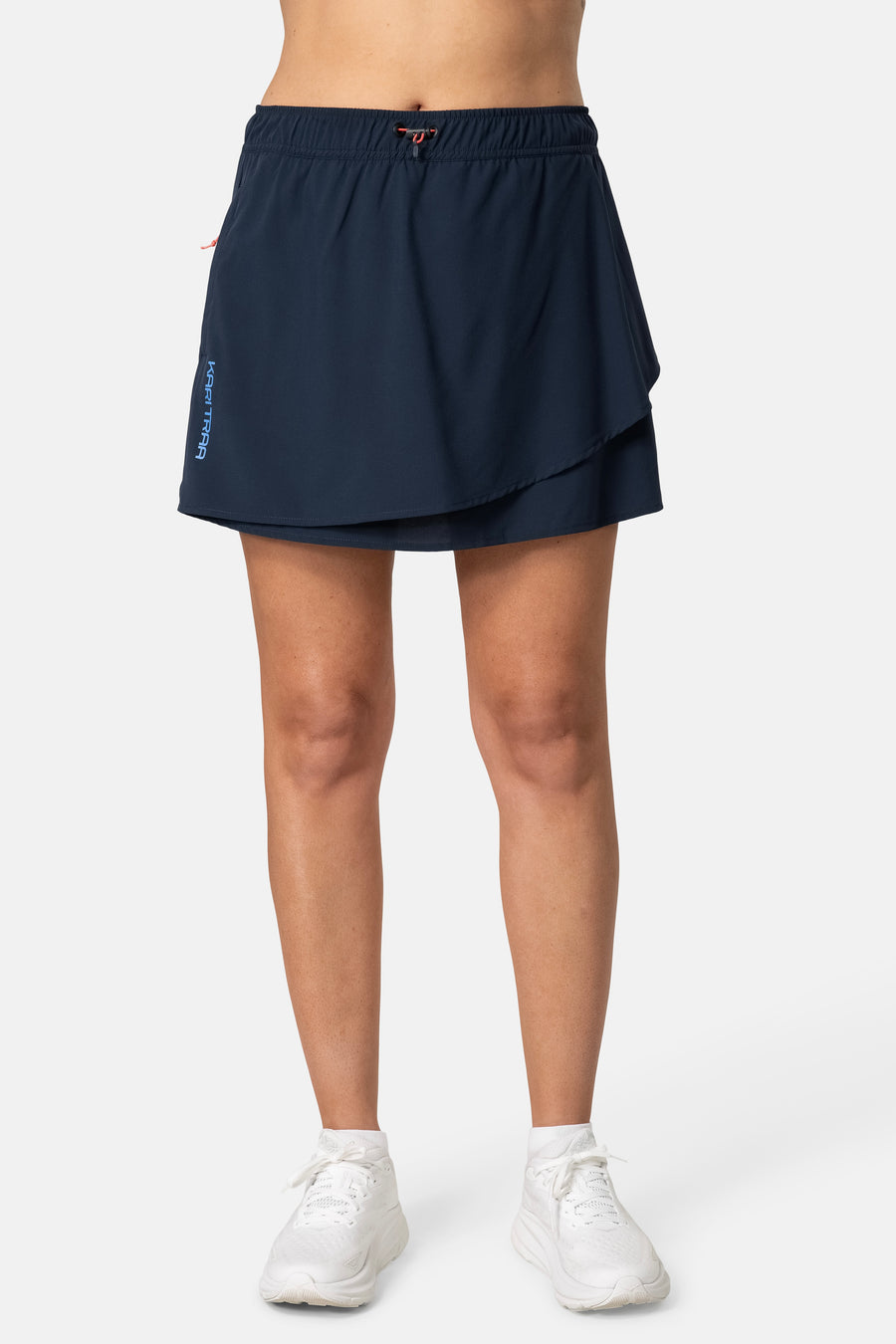 Kari Traa Ane Skort