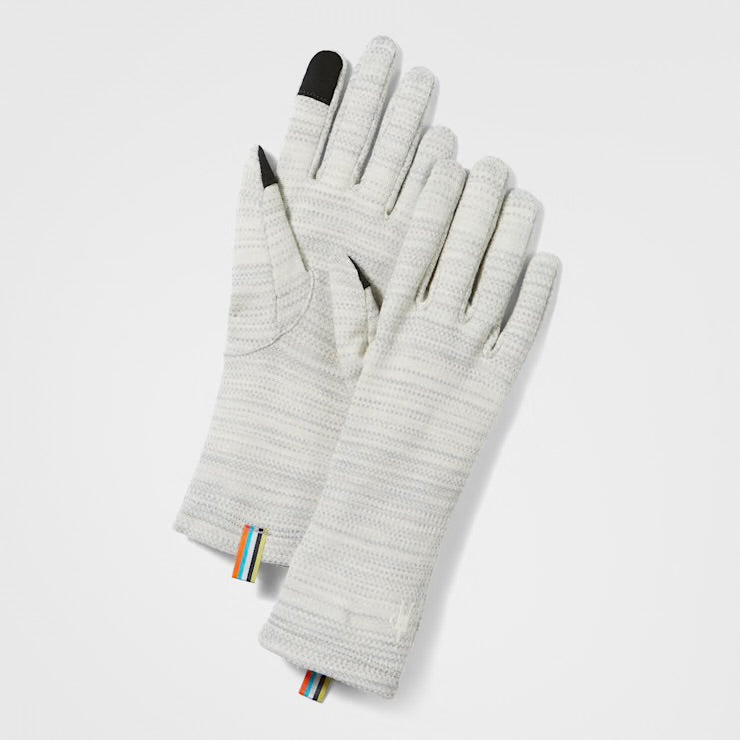 Smartwool Thermal Merino Glove