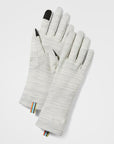 Smartwool Thermal Merino Glove
