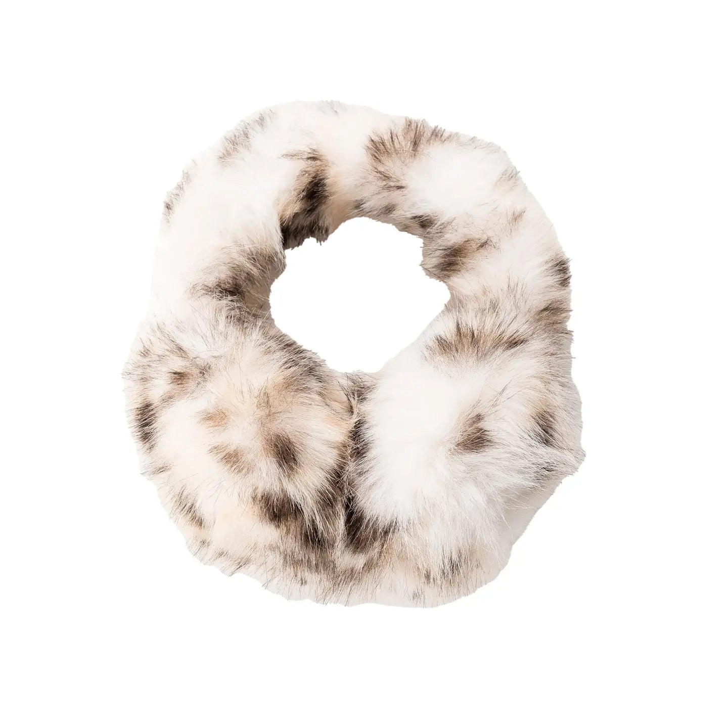 Aspen Fur Earmuff
