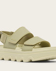 Sorel Kinetic Sunchase Ankle Strap W's Sandals