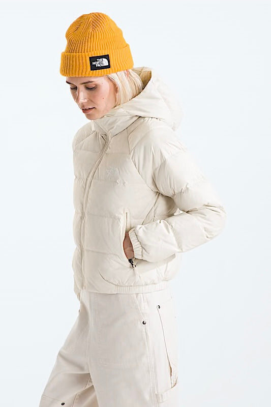The North Face W's Hydrenalite Down Hoodie