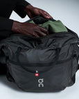 On Track Pack 35L Elite