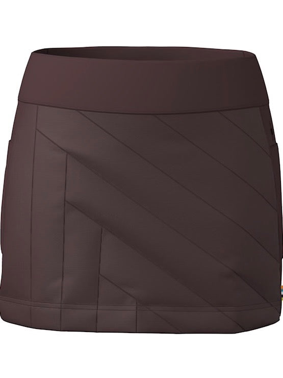Smartwool Smartloft Skirt