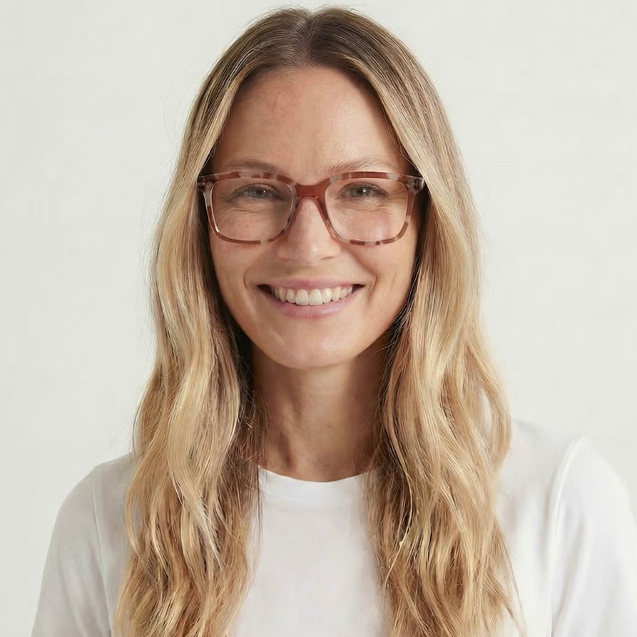 Izipizi Reading Glasses Collection 