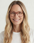 Izipizi Reading Glasses Collection 