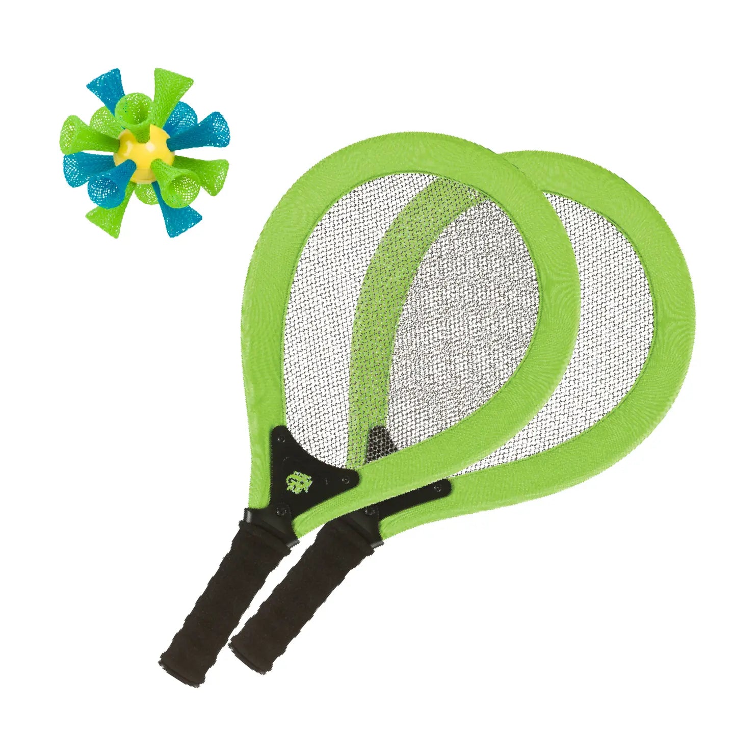 Get Outside Go! Bashminton (2Players)