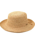 Destin Straw Hat