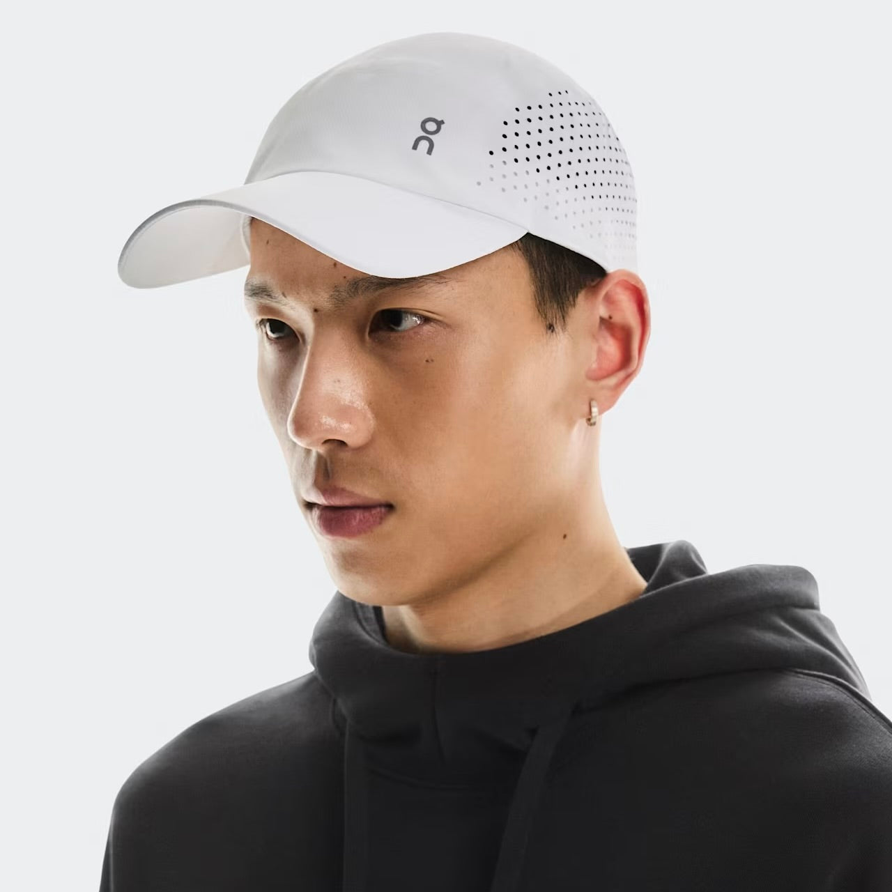 On Lightweight Unisex Cap
