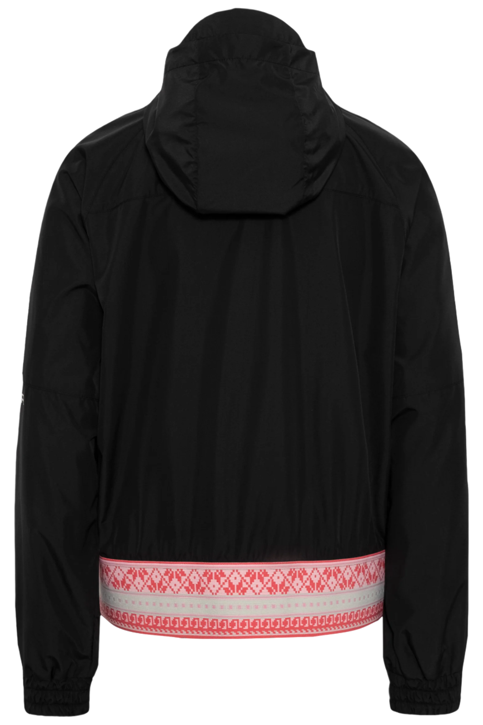 Kari Traa Silje Jacket