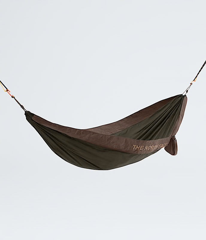 TNF Wawona Hammock