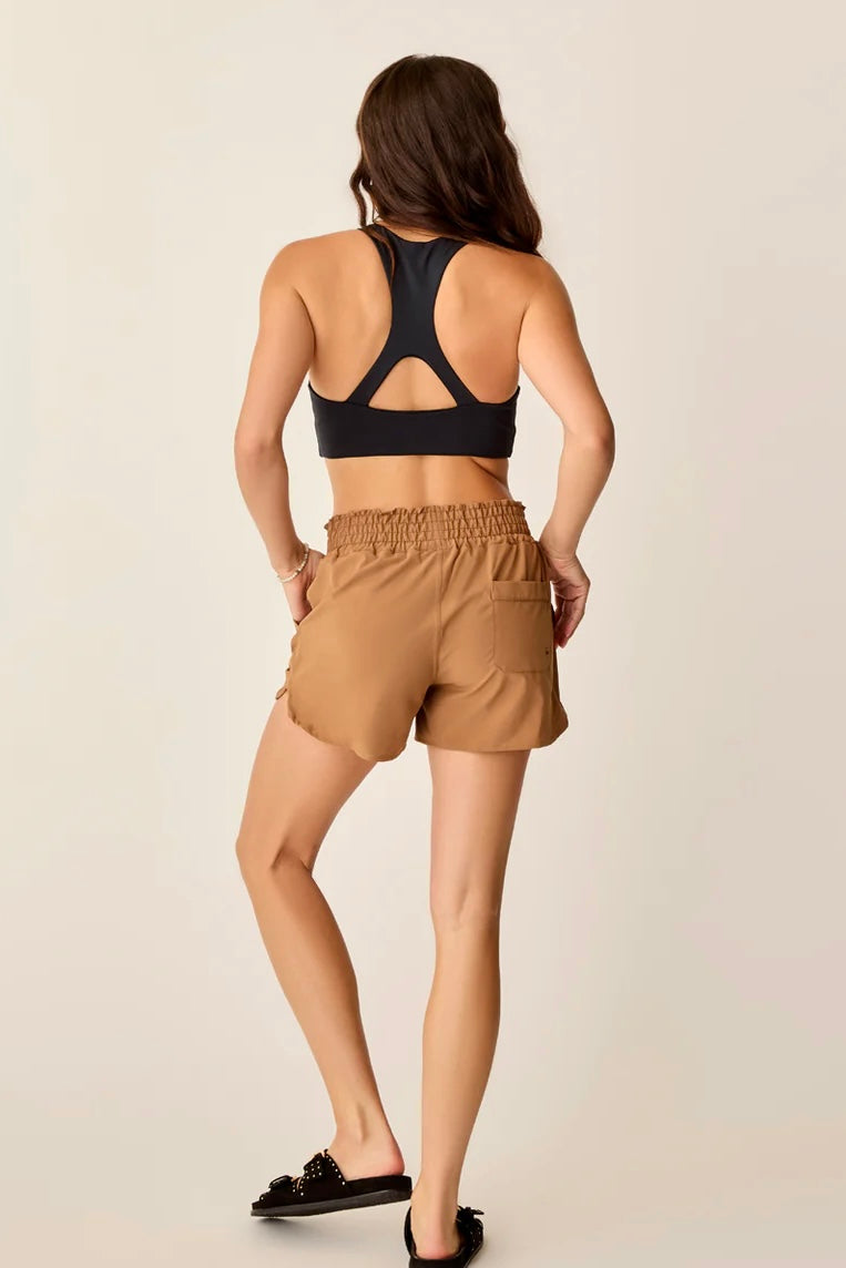 Bali Quick Drying Short