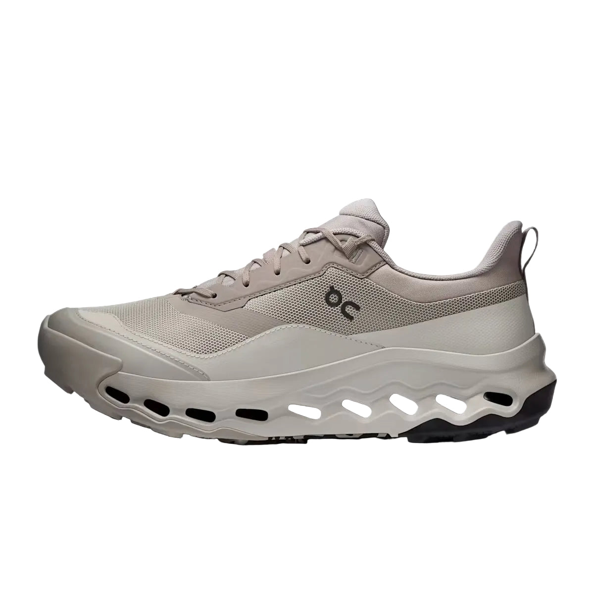 On Cloudhorizon 2 Waterproof Men's: Cinder/Truffle