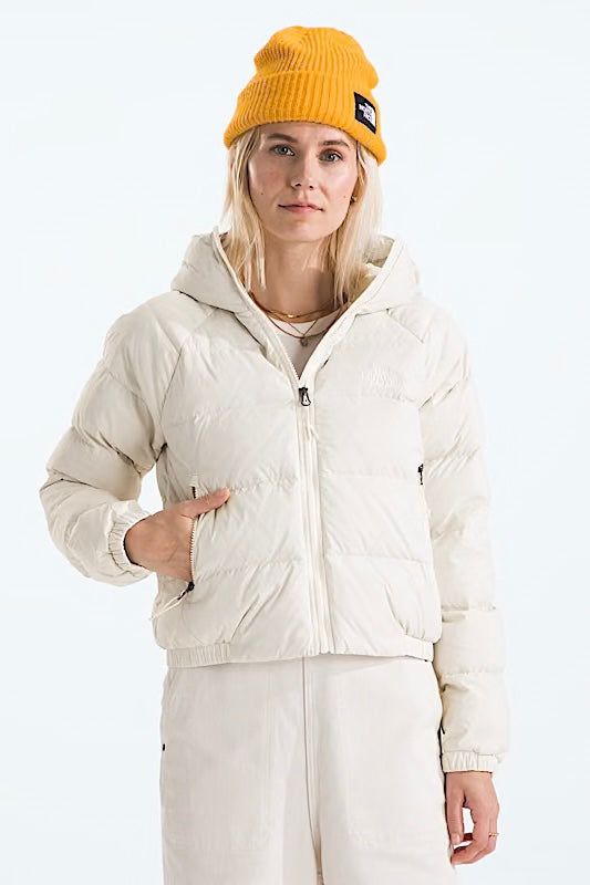 The North Face W's Hydrenalite Down Hoodie