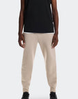 On Focus Men's Tech Sweatpants -Desert