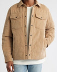 Save the Duck Magnus Jacket