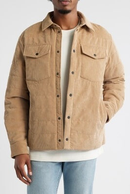 Save the Duck Magnus Jacket