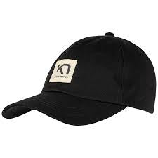 Anelie Cap