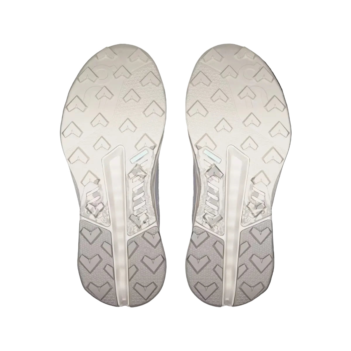 On Cloudhorizon 2 Women's- Glacier/Pearl