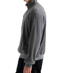 TNF M's Chabot 2.0 1/4 Zip Thermal Top