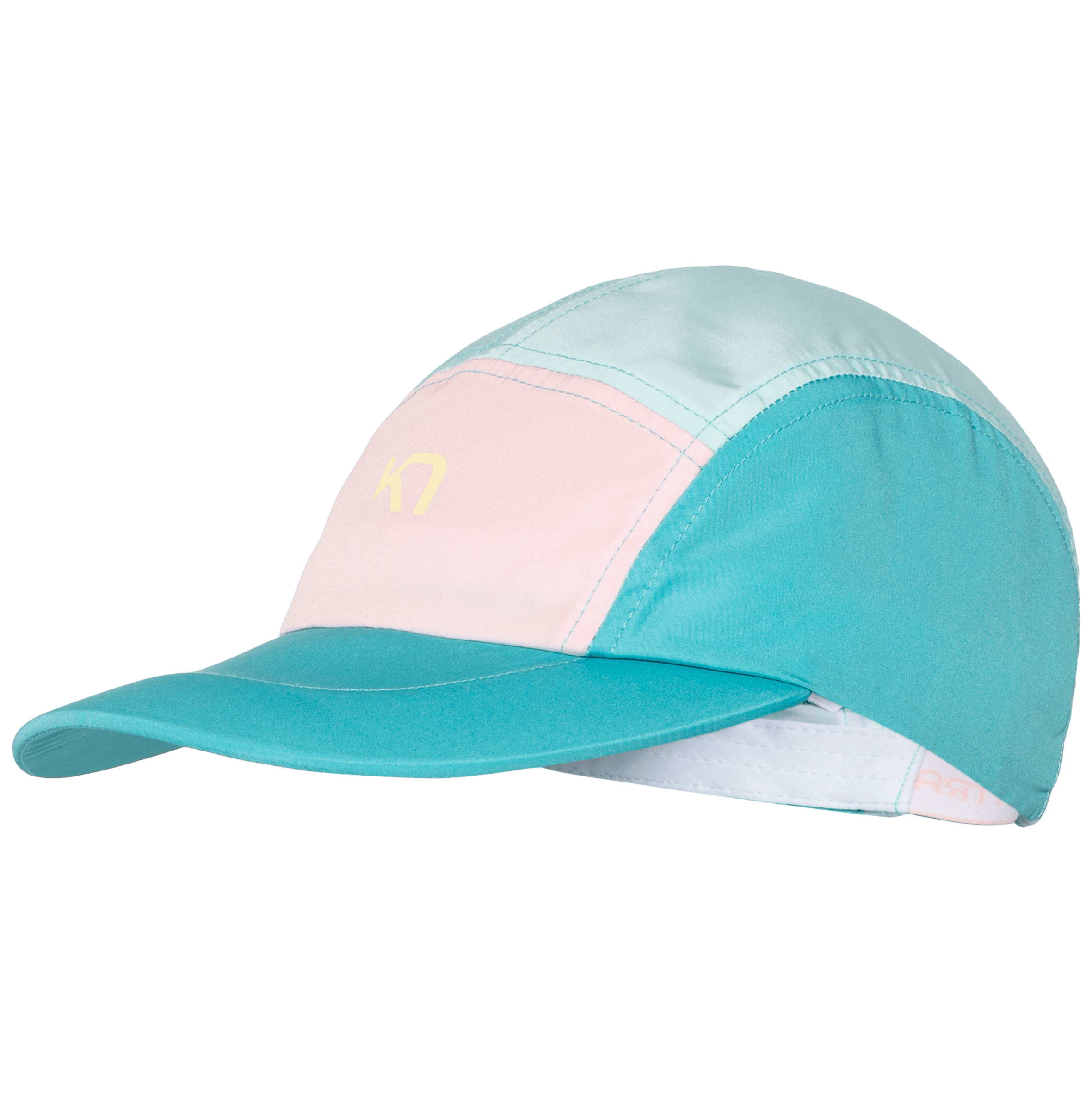 Linnea Run Cap