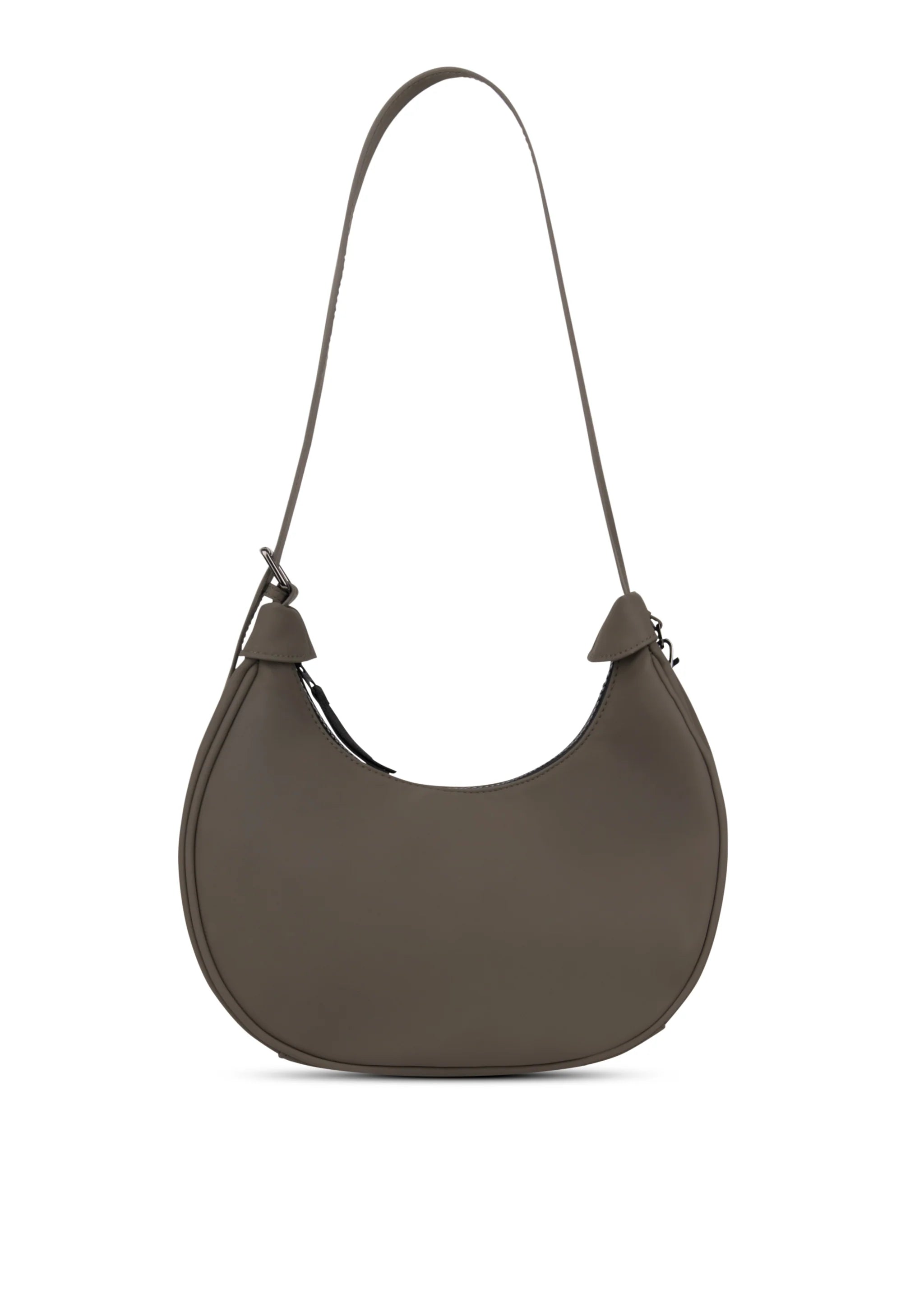 Lole Mini Hobo Bag