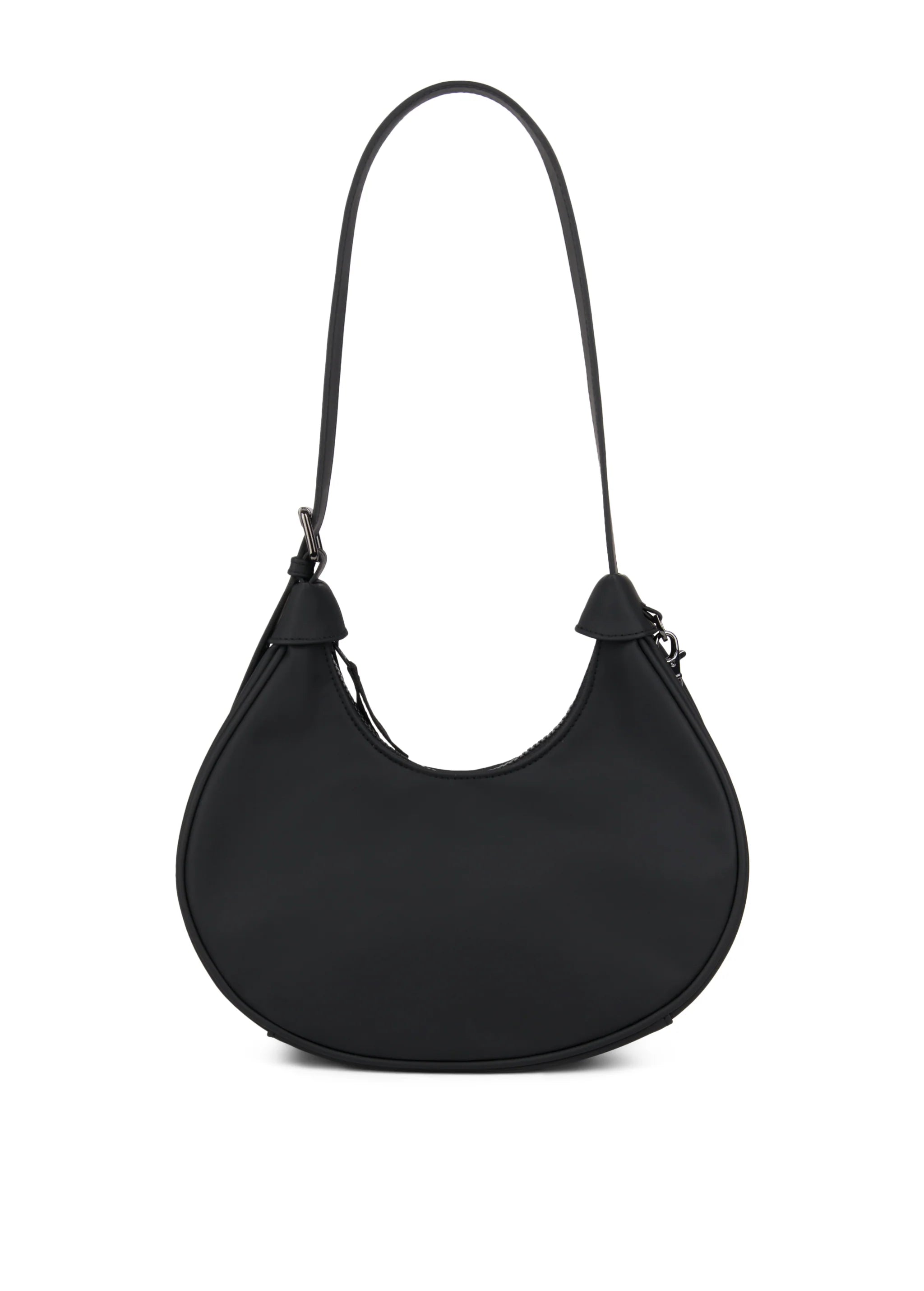 Lole Mini Hobo Bag