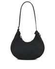Lole Mini Hobo Bag