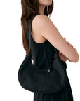 Lole Mini Hobo Bag